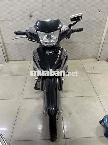 FUTURE KIM ÁO X BS 36 HỖ GÓP OĐ NỢ XẤU OK ĐỖI XE