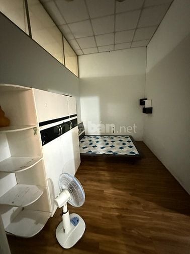 CHO THUÊ NHÀ NGUYÊN CĂN - VỊ TRÍ VÀNG TÂN BÌNH