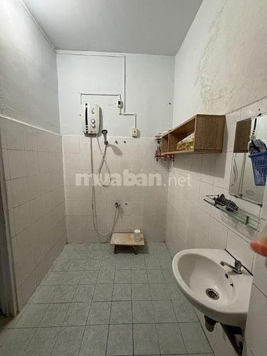 CHO THUÊ NHÀ NGUYÊN CĂN - VỊ TRÍ VÀNG TÂN BÌNH