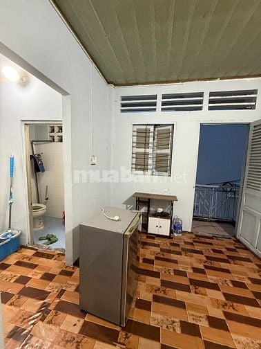 CHO THUÊ NHÀ NGUYÊN CĂN - VỊ TRÍ VÀNG TÂN BÌNH