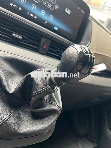 FORD TRANSIT 2.2 PREMIUM 18S