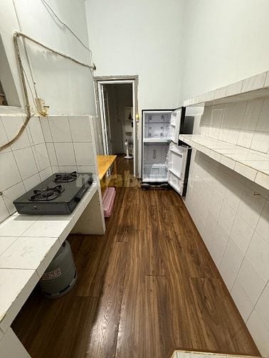 CHO THUÊ NHÀ NGUYÊN CĂN - VỊ TRÍ VÀNG TÂN BÌNH