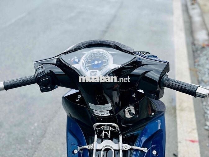 Future 2020 bstp chính chủ