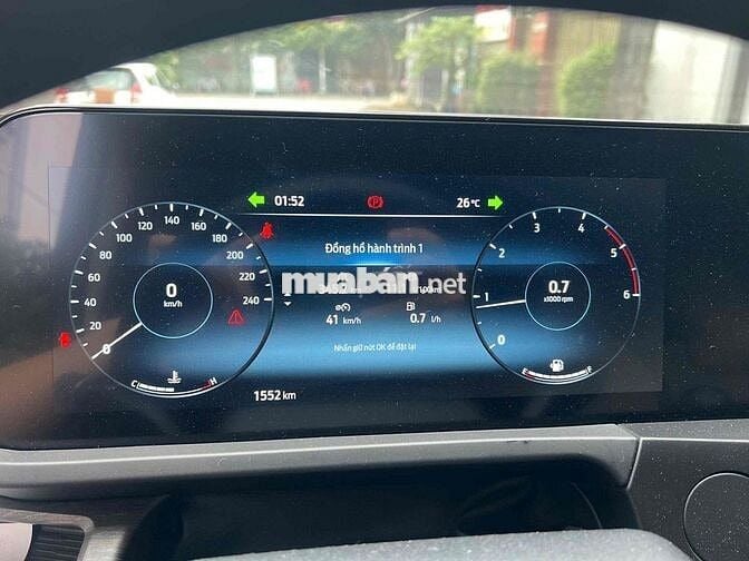 FORD TRANSIT 2.2 PREMIUM 18S