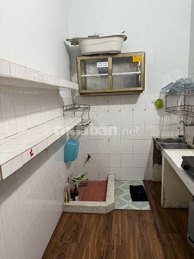 CHO THUÊ NHÀ NGUYÊN CĂN - VỊ TRÍ VÀNG TÂN BÌNH