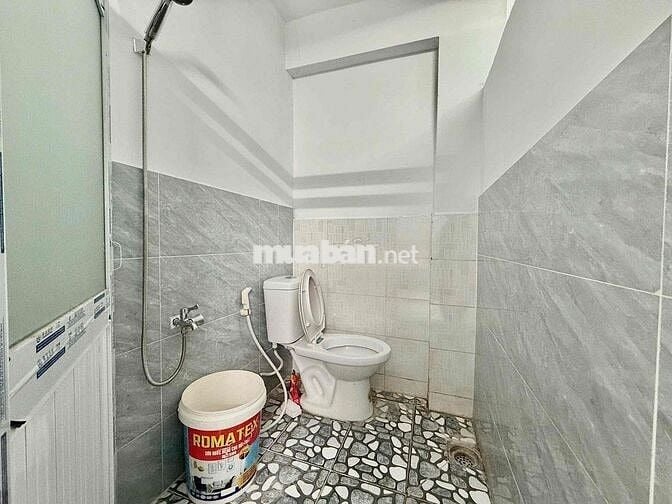 🔥CHO THUÊ KIOT VỪA KINH DOANH VỪA Ở_GẦN NGÃ TƯ BẢY HIỀN