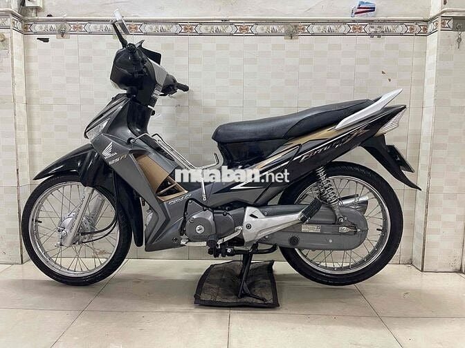 FUTURE KIM ÁO X BS 36 HỖ GÓP OĐ NỢ XẤU OK ĐỖI XE