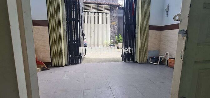 3 Tầng hxh khu biệt thự vip kế bên hiệp thành city giá khó kiếm căn t2