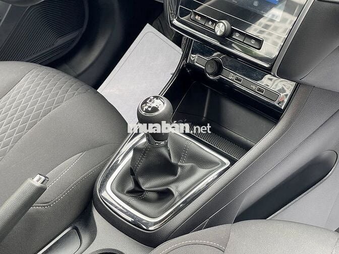 MG 5 MT 2024 Siêu Đẹp Như Mới Xe Gia Đình