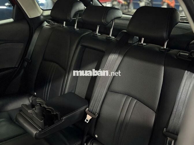 Mazda CX 3 2022 Premium 1.5 AT - 3900 km