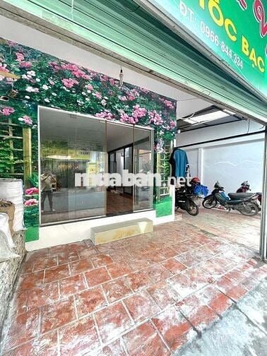 MB HXT 9x16m Trương Hoàng Thanh P12 Tân Bình – KD Tự Do, Giá Chỉ 22tr