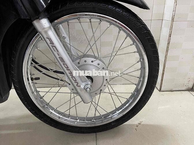 FUTURE KIM ÁO X BS 36 HỖ GÓP OĐ NỢ XẤU OK ĐỖI XE