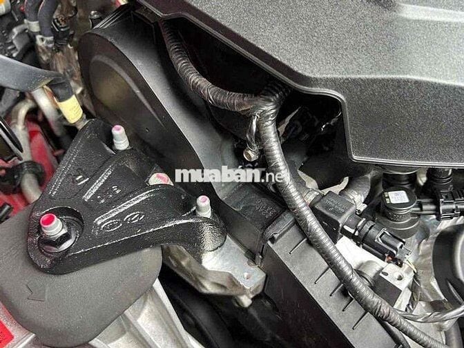 KIA Carnival Signature Full Option