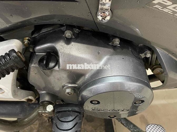 FUTURE KIM ÁO X BS 36 HỖ GÓP OĐ NỢ XẤU OK ĐỖI XE