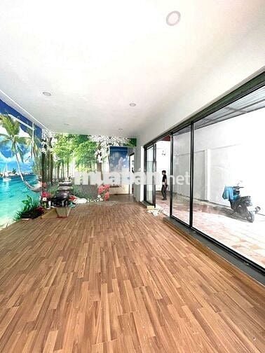 MB HXT 9x16m Trương Hoàng Thanh P12 Tân Bình – KD Tự Do, Giá Chỉ 22tr