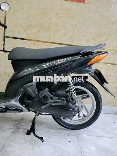 Click Honda Xe Đẹp Máy Êm Ru Mạnh