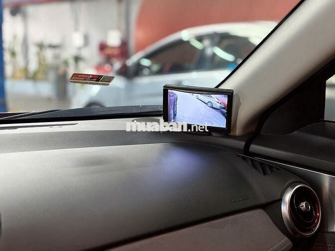 Mazda CX 3 2022 Premium 1.5 AT - 3900 km