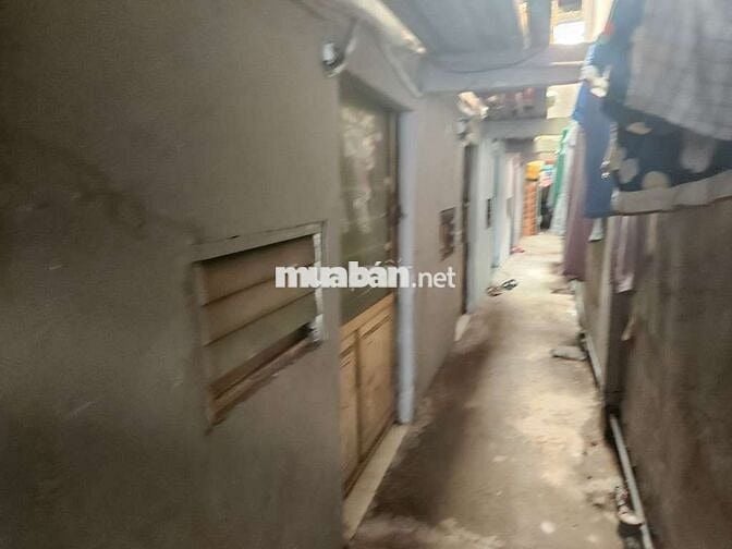 BÁN NHÀ HUỲNH TẤN PHÁT KẾ BÊN PHÚ MỸ HƯNG,dt:130m giá 5,9tỷ