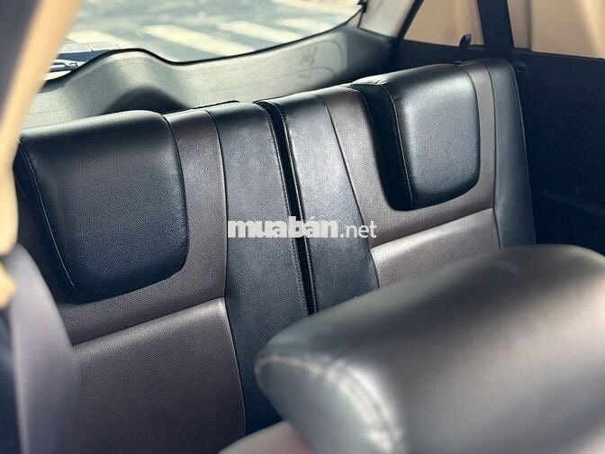 Mitsubishi Xpander Cross 2020 AT - 30000 km