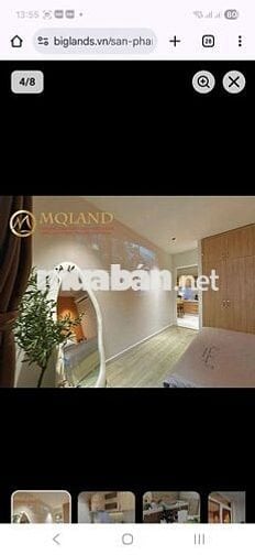 Nhà phù hợp kinh doanh Homestay, Airbnb MT Đakao ,Quận 1