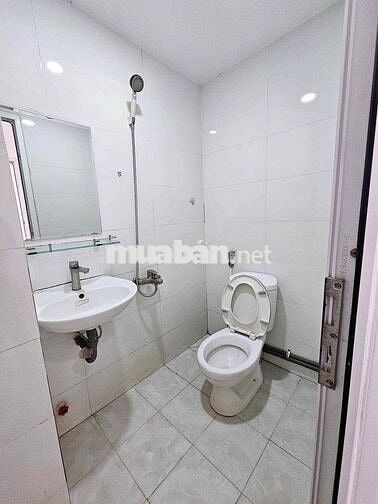 🔴Phòng cửa sổ đón nắng - Full nội thất giá hạt zẻ