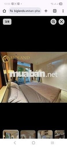 Nhà phù hợp kinh doanh Homestay, Airbnb MT Đakao ,Quận 1