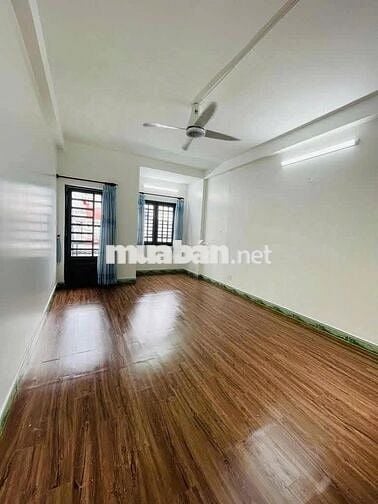 CHO THUÊ NHÀ 1 LẦU HẺM OTO - ĐƯỜNG 8 - TRƯỜNG THỌ. THỦ ĐỨC