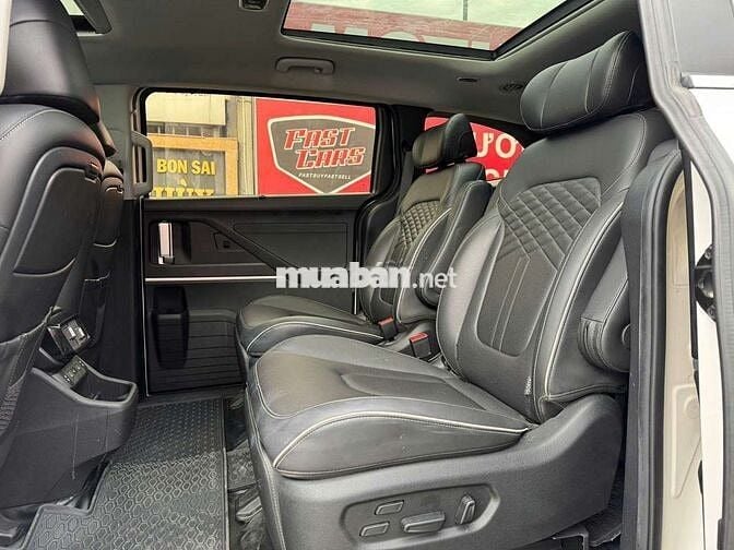 Hyundai Custin 2023 2.0T Cao cấp,màu trắng,67000km