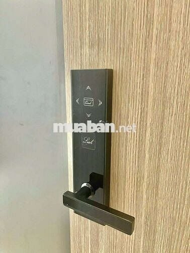 SIÊU ƯU ĐÃI CHDV CỬA SỔ TRỜI  - NGAY CHỢ BÀ CHIỂU