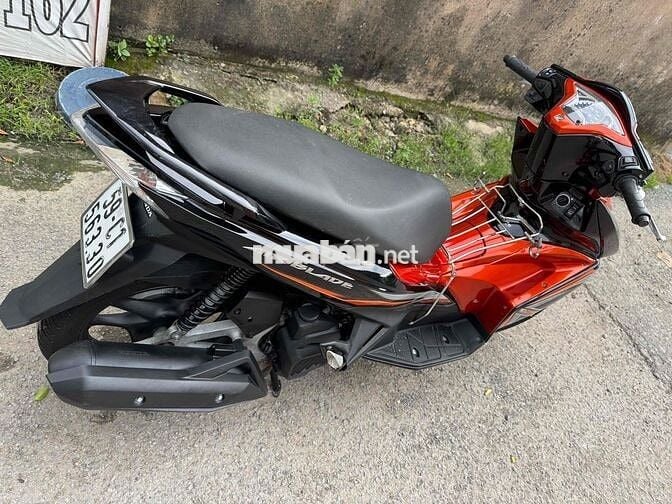 ab 2015 bstp lên khoá smaxkey