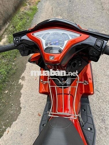 ab 2015 bstp lên khoá smaxkey