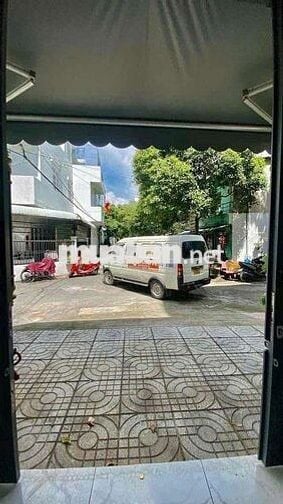 CHO THUÊ NHÀ VỊ TRÍ ĐẸP KHU VỰC SẦM UẤT ĐÔNG DÂN CƯ Đ. NGUYỄN TƯ GIẢN