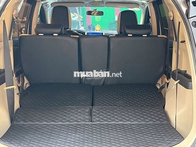 Xpander 1.5MT - 2019 đi kỹ, bảo dưỡng đều