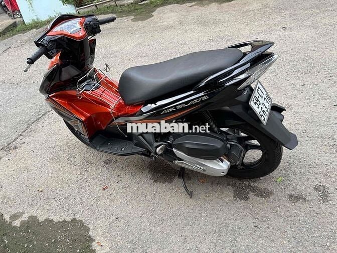 ab 2015 bstp lên khoá smaxkey