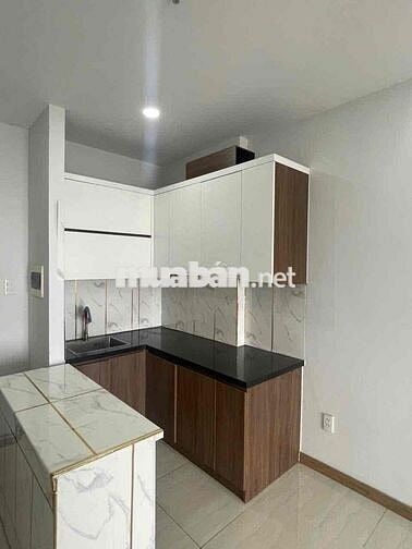 🔥HOT! BÁN GẤP căn hộ Bcons Bee – 2PN/2WC – 61m2 GIÁ CHỈ 2,1TỶ🔥