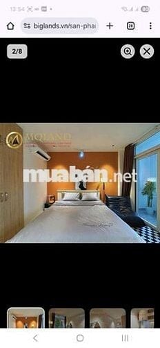 Nhà phù hợp kinh doanh Homestay, Airbnb MT Đakao ,Quận 1