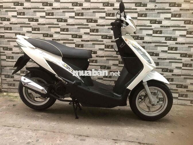 Candy 50cc bảng tphcm