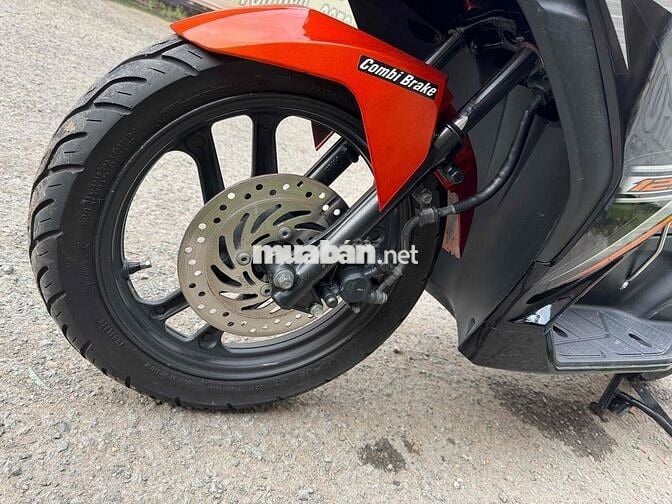 ab 2015 bstp lên khoá smaxkey