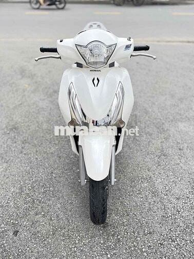 HONDA SH 150cc .ĐK 2016.BSTP .Smarkey- HỖ TRỢ GÓP