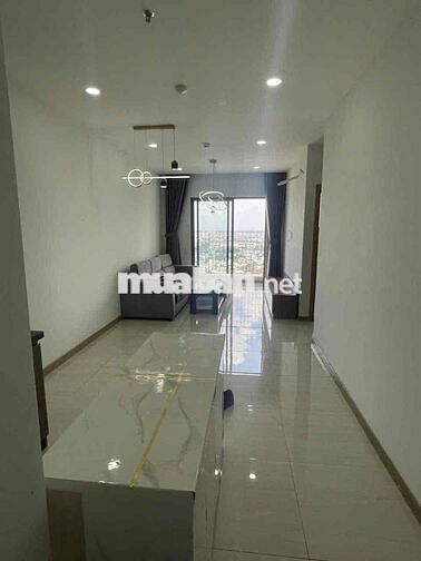 🔥HOT! BÁN GẤP căn hộ Bcons Bee – 2PN/2WC – 61m2 GIÁ CHỈ 2,1TỶ🔥