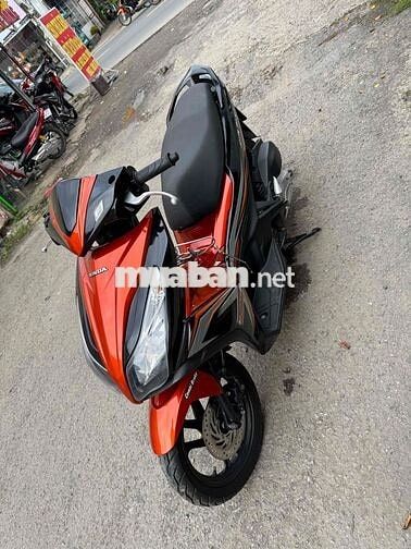 ab 2015 bstp lên khoá smaxkey