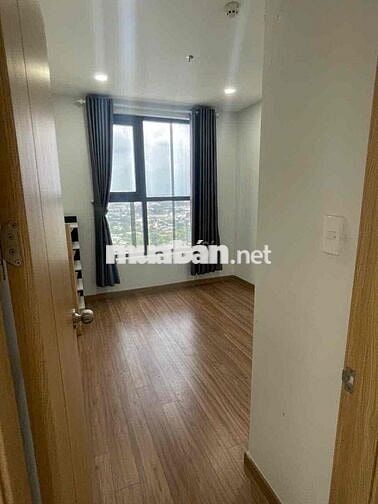 🔥HOT! BÁN GẤP căn hộ Bcons Bee – 2PN/2WC – 61m2 GIÁ CHỈ 2,1TỶ🔥