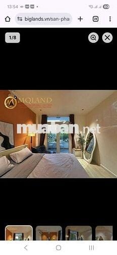 Nhà phù hợp kinh doanh Homestay, Airbnb MT Đakao ,Quận 1