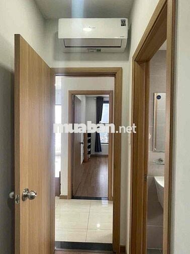 🔥HOT! BÁN GẤP căn hộ Bcons Bee – 2PN/2WC – 61m2 GIÁ CHỈ 2,1TỶ🔥