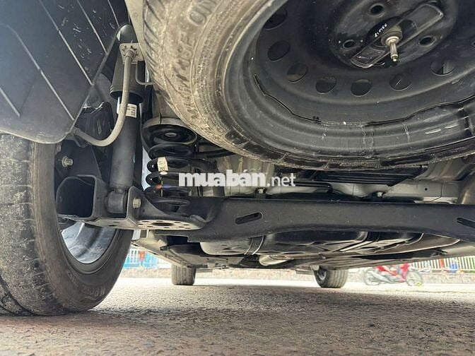 Hyundai Custin 2023 2.0T Cao cấp,màu trắng,67000km