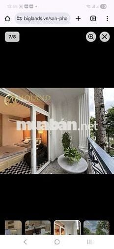 Nhà phù hợp kinh doanh Homestay, Airbnb MT Đakao ,Quận 1