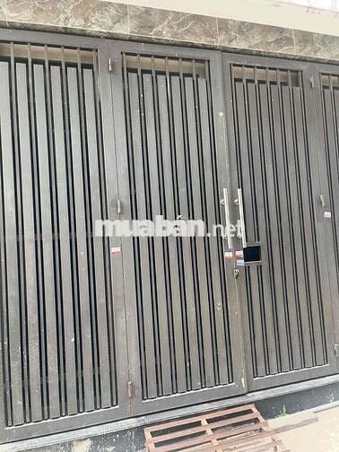 🔥Nhà 3x17m, 1 Lầu, 2PN, 2WC, Đường Bạch Đằng, P14, Bình Thạnh