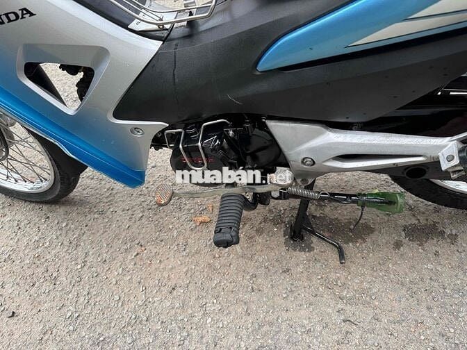 wave 50cc xe chính chủ