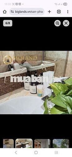 Nhà phù hợp kinh doanh Homestay, Airbnb MT Đakao ,Quận 1