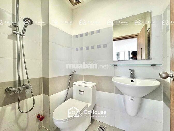 🐋🐋KHAI TRƯƠNG DUPLEX BANCOL - FULL NT MỚI KENG - AN NINH TUYỆT ĐỐI